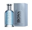 Hugo Boss Bottled Tonic Men Edt 100 Ml Hugo Boss Bottled Tonic Men Edt 100 Ml