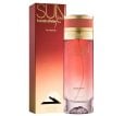 Franck Oliver Sun Java Woman Edp 75Ml