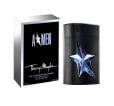 Thierry Mugler Amen Edt 100Ml Refillable Thierry Mugler Amen Edt 100Ml Refillable