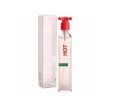 Benetton Hot Edt 100Ml Benetton Hot Edt 100Ml