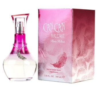 Ripley - PERFUME PARIS HILTON CAN CAN EDP 30ML MUJER