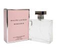 Ralph Lauren Romance Edp 100Ml Ralph Lauren Romance Edp 100Ml