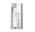 Dkny New York Torre Woman Edp 100Ml Dkny New York Torre Woman Edp 100Ml