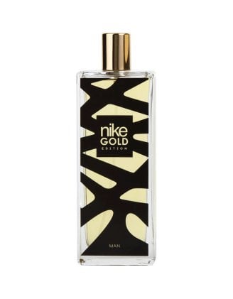 Nike Nike Gold Edition Man 200Ml Edt
