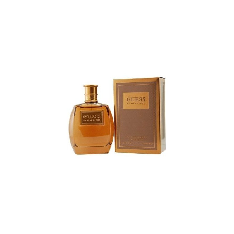 Guess Guess Marciano Varon 100 Ml