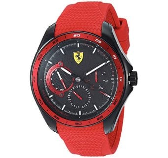Ferrari Reloj Ferrari 0830681