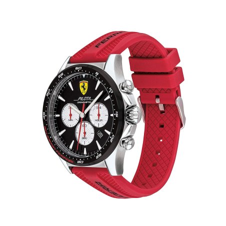 Ferrari Reloj Ferrari 0830596