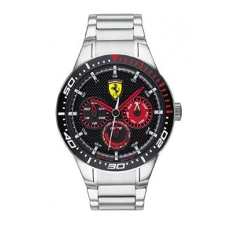 Reloj Ferrari 0830589