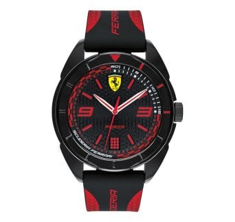 Ferrari Reloj Ferrari 0830515