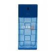 Jacques Bogart Club 75 Vip Men Edt 100Ml