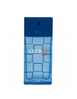 Jacques Bogart Club 75 Vip Men Edt 100Ml