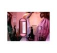 Carolina Herrera 212 Sexy Woman Edp 100Ml Carolina Herrera 212 Sexy Woman Edp 100Ml