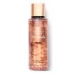 Victoria Secret Splash Bare Vainilla 250Ml Victoria Secret Splash Bare Vainilla 250Ml