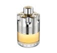 Azzaro Wanted Men Edt 100Ml Azzaro Wanted Men Edt 100Ml