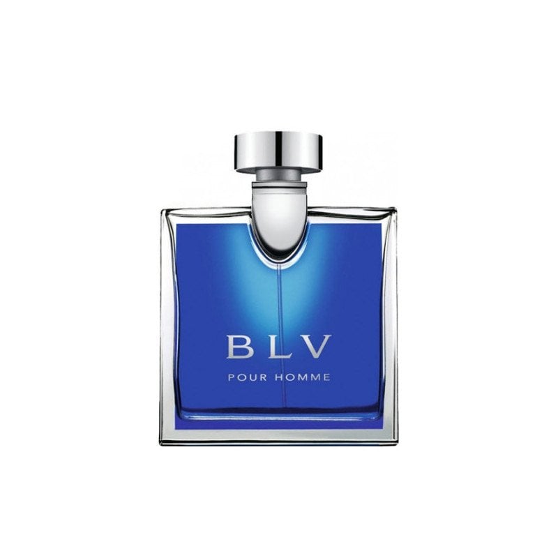 Bvlgari blv hombre precio hot sale