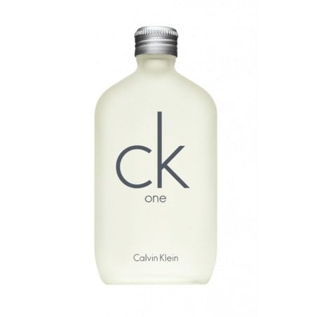 Calvin Klein Ck One Edt 200Ml