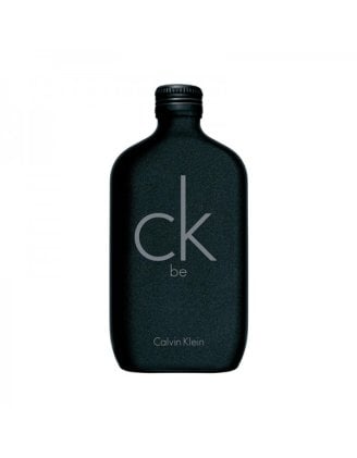 Calvin Klein Ck Be Edt 200Ml