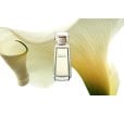 Carolina Herrera Edp 100 Ml Tester Carolina Herrera Edp 100 Ml Tester