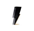 Carolina Herrera Bad Boy Edt 100Ml Carolina Herrera Bad Boy Edt 100Ml