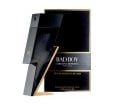 Carolina Herrera Bad Boy Edt 100Ml Carolina Herrera Bad Boy Edt 100Ml