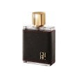 Carolina Herrera Ch Men Edt 100Ml Carolina Herrera Ch Men Edt 100Ml