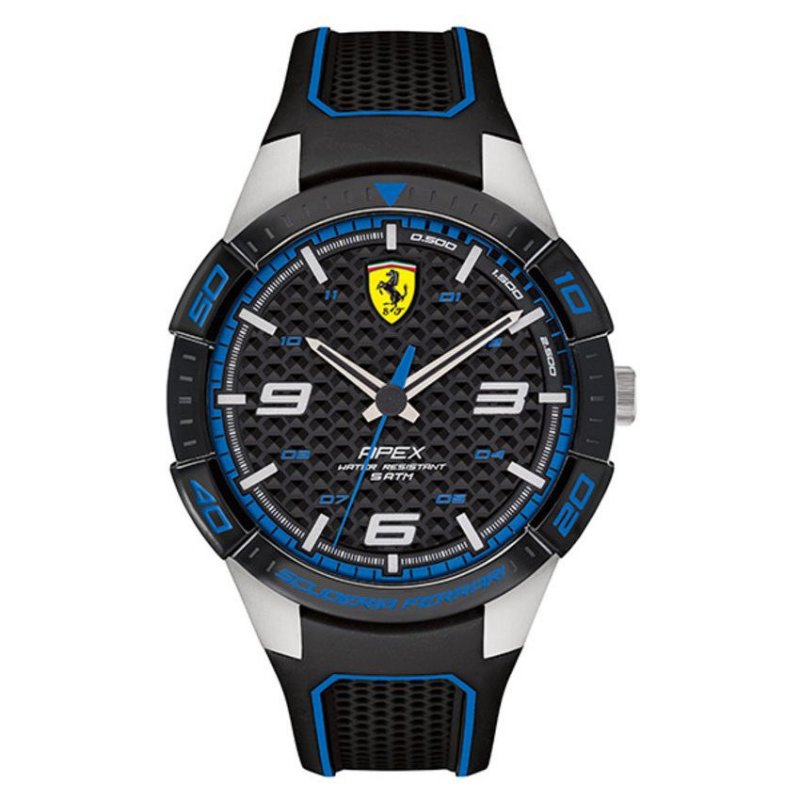 Ferrari Reloj Ferrari 0830632