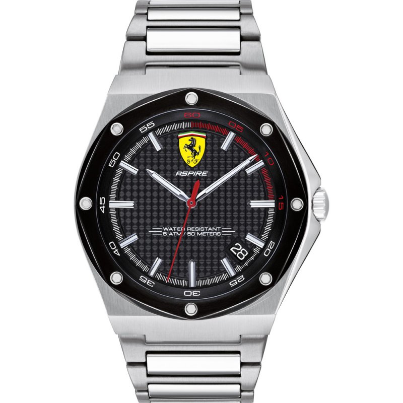 Ferrari Reloj Ferrari 0830666