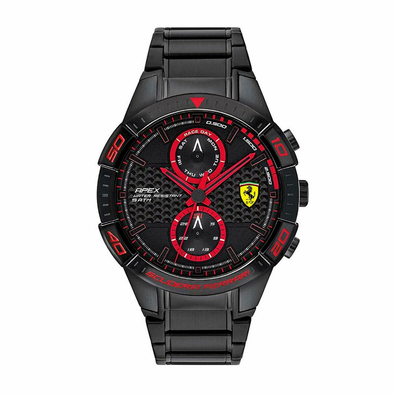 Ferrari Reloj Ferrari 0830635