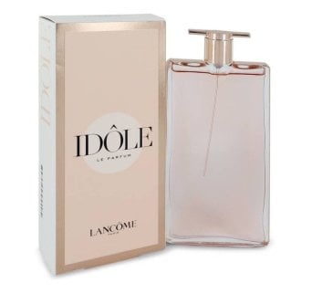 Lancome Idole Le Parfum 50Ml
