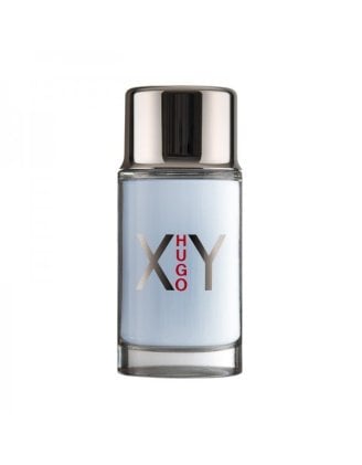 Hugo Boss Xy Men Edt 100Ml
