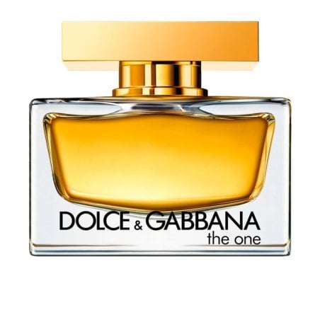 Dolce & Gabbana The One Woman Edp 75Ml