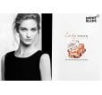 Mont Blanc Emblem Lady Elixir Edp 75Ml Mont Blanc Emblem Lady Elixir Edp 75Ml
