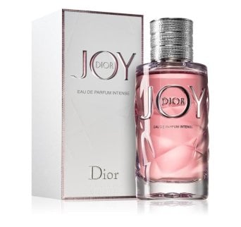 Dior Joy Intense Woman Edp 90Ml