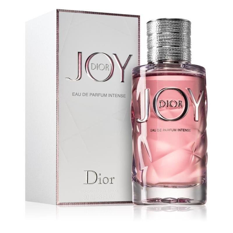 Dior Joy Intense 90Ml Edp 