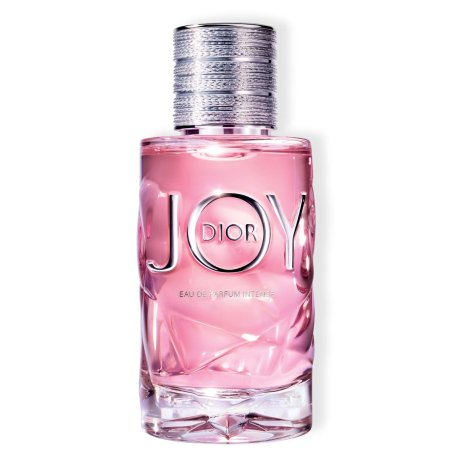 Dior Joy Intense Woman Edp 90Ml