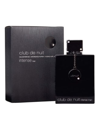 Armaf Club De Nuit Intense Men Edp 200Ml