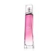 Givenchy Very Irresistible Woman Edt 75Ml Givenchy Very Irresistible Woman Edt 75Ml