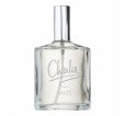 Revlon Charlie White Woman Edt 100Ml