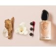 Giorgio Armani Si Woman Edp 100Ml