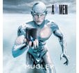 Thierry Mugler Amen Edt 100Ml Refillable Thierry Mugler Amen Edt 100Ml Refillable