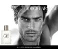Giorgio Armani Acqua Di Gio Men Edt 200ml Giorgio Armani Acqua Di Gio Men Edt 200ml
