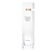 Elizabeth Arden White Tea Wild Rose Woman Edt 100Ml Elizabeth Arden White Tea Wild Rose Woman Edt 100Ml