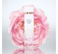 Elizabeth Arden White Tea Wild Rose Woman Edt 100Ml Elizabeth Arden White Tea Wild Rose Woman Edt 100Ml