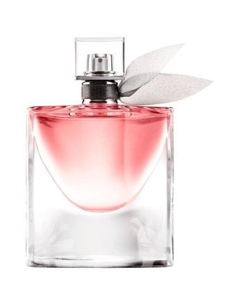 Lancome La Vie Est Belle Woman Edp 75Ml