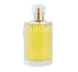 Joop Woman Edt 100Ml Joop Woman Edt 100Ml