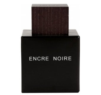Lalique Encre Noire Men Edt 100Ml