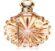 Lalique Soleil Woman Edp 100Ml Lalique Soleil Woman Edp 100Ml
