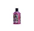 Emanuel Ungaro Mastige Femme 100Ml Emanuel Ungaro Mastige Femme 100Ml