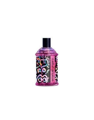 Emanuel Ungaro Mastige Femme 100Ml