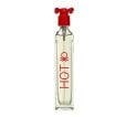 Benetton Hot Edt 100Ml Benetton Hot Edt 100Ml